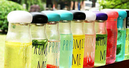 ����ƿ��ʳƷ���b�еĵ�λ